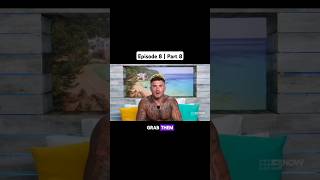 EPISODE 8  PART 8 LOVE ISLAND AUSTRALIA SEASON 6  mimi hannah xanthe em eilisha dylan zane [upl. by Laughry496]