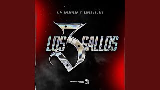 Los 3 Gallos [upl. by Gerardo]