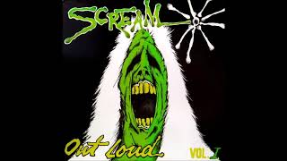 Lenten Rose  Neck In The Noose Scream Out Loud Vol I MLP USA 1987 [upl. by Kelwen603]