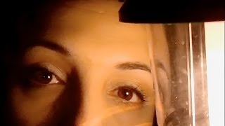 ASMR Brain Pause Role Play A Binaural Brain Intervention for Relaxation and Sleep [upl. by Lezlie361]