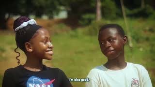 Abafana the boys vs Amantombazane the girlsEp9 Season 10 [upl. by Lashonda]