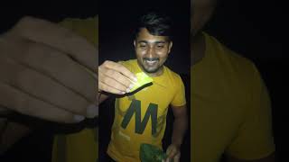 Khaike paan banaras wala 😉😍trending music viralvideo shortvideobanarasipan बनारसी [upl. by Aseek291]