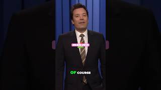 Jimmy Fallon 😎 very funny moments in the tonight show SNL [upl. by Dotty]