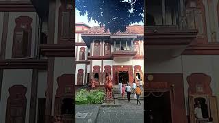 Lal Mahal Pune [upl. by Jill880]