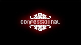 Cerisy  Confessionnal  EP1 [upl. by Bevon]