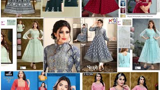 Rs100 Old Washermanpet Kurthis Wholesale Kurthi Market Chennai [upl. by Spear]