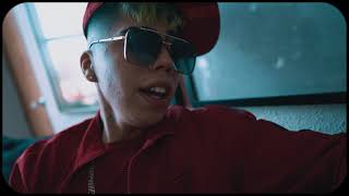 MORENA CACHETONA  Sayian Jimmy x josepe el demente Oficial Video4k [upl. by Thoer]