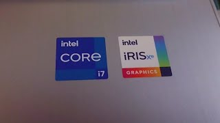 Intel Iris Xe  Premiere Pro 2024 Can Xe Work For Modern Video Editing  Jody Bruchon PhotoVideo [upl. by Latia203]