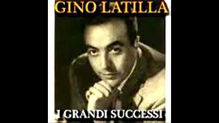 Tutte le mamme  Gino Latilla [upl. by Atiuqrahc]