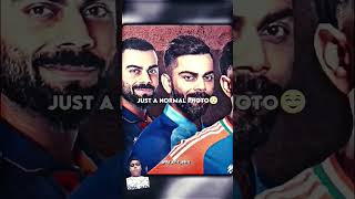 sg viratkohli cricket viratkohliedits kingkohliedit cricketlover rcb ipl edit indvspakt20 [upl. by Repohtsirhc]