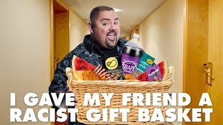 Throwback Thursday Racist Or Funny  Gabriel Iglesias [upl. by Wiltsey]