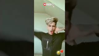 Miss u Danish Bhai 🥀😭🥺🔥danishzehendanishstatus shortvideo shortsfeed viralvideo [upl. by Eberto89]