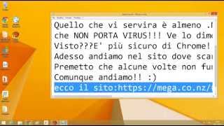 Come attivare Windows Enterprise 81 per sempre UNICO MODO FUNZIONANTE [upl. by Notyap]