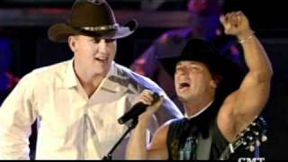 Kenny Chesney 10 Back Where I Come From  Live Tennesse Homecoming [upl. by Hortensa]