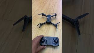 V88 Drone Drone [upl. by Andreas977]