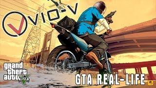 PUBG  SQUAD  GTA ROLEPLAY MOD NUR VIELLEICHT STREAM [upl. by Messing]