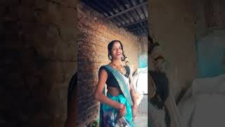 Tauba  t auba ye mayaAankhen short video Bhojpuri Maya training [upl. by Gschu]