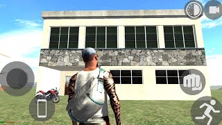 Indian Bike Driving 3D Gaming Videos  Bike Gaming [upl. by Dyan]