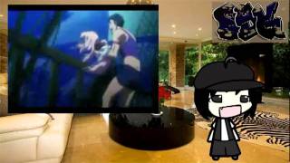 Top 10 anime comedia romantica loquendo parte 1 [upl. by Eelta]