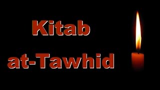 2 The Importance of Tawhid [upl. by Waldron]