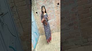 Chetak song newsong music dance anamika bajpai [upl. by Layod531]