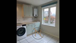 FOR RENT  Monkfield Lane Greater Cambourne [upl. by Eerised]