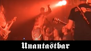 Unantastbar  Freundschaft offizielles Video [upl. by Lokim930]