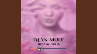 Spiritual Riddim [upl. by Itsa]