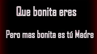 Imagenes Frases Chistosas graciosas Para Facebook Whatsapp Twiter [upl. by Ahcsrop410]