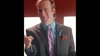 quotBetter Call Saulquot  Saul Goodman  Breaking Bad  60fps [upl. by Tengler]