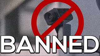 5 Real Videos Banned From The Internet [upl. by Noimad]