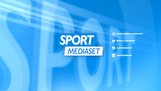 Live stream di SportMediaset [upl. by Lebama]