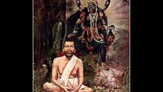 Ramakrishna Paramhansa [upl. by Carrew]