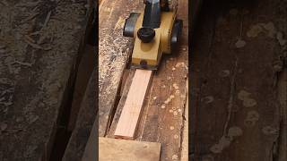 Wood Planer wood woodworking woodwork [upl. by Cecilia]