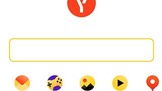 cara membuka situs yandex terbaru dengan mudah [upl. by Anegal]