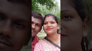 Raha hame unse mulakat ho ❤️☺️😍reels youtubeshorts nayandip2616 viralshorts status share [upl. by Livy422]