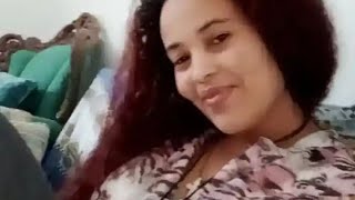 Meseret Endalew is live [upl. by Emiatej]