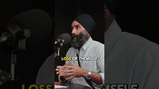 Chardi Kala – An Indomitable Spirit motivation Sikhi Sikh ChardiKala [upl. by Randi487]