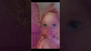 Magic Spell  Where did SHE go Elsa amp Anna  Full episode on your channel  Magic Playdate with Mal [upl. by Amitak]