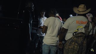 OMB Peezy quotOouuuquot Official Music Video DirectedBy SupaSickVizualz [upl. by Trofmoc]