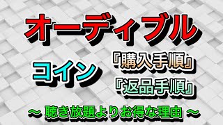 【佐久間宣行】ハードSFにハマるきっかけになった1冊【前田裕太MC 芸能界読書部】 [upl. by Trilbee]