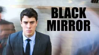 Black Mirror Season 1 Review [upl. by Ynnob]