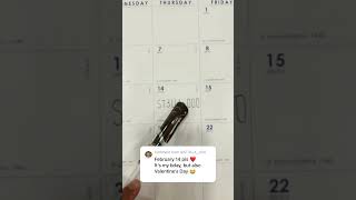 More big calendar videos art [upl. by Riegel483]