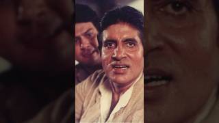 Amitabh Bachchan  Flop Se Supar Hit old trending video [upl. by Nytsyrk517]