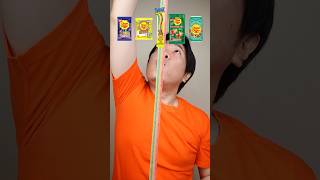 EATING VARIOUS CHUPA CHUPS CANDY asmr mukbang [upl. by Reddy]