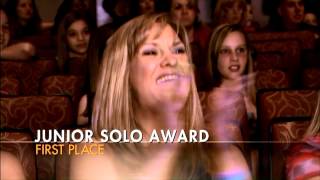 Dance Moms  Awards S2 E19 [upl. by Laehcor76]