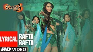 Raabta Dialogue Promo 10  Sushant Singh Rajput  Kriti Sanon [upl. by Goddard]