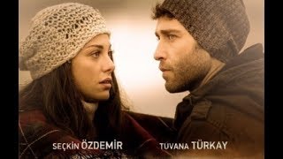 Bir Nefes Yeter English Subtitle [upl. by Adnyc]