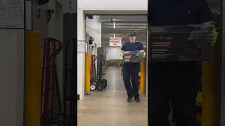 New harbor freight Black Widow airbrush and compressor set httpsyoutubejvwF8eqW94 [upl. by Nehte]