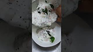 easy koshimbir recipe recipe food koshimbir [upl. by Margalo]